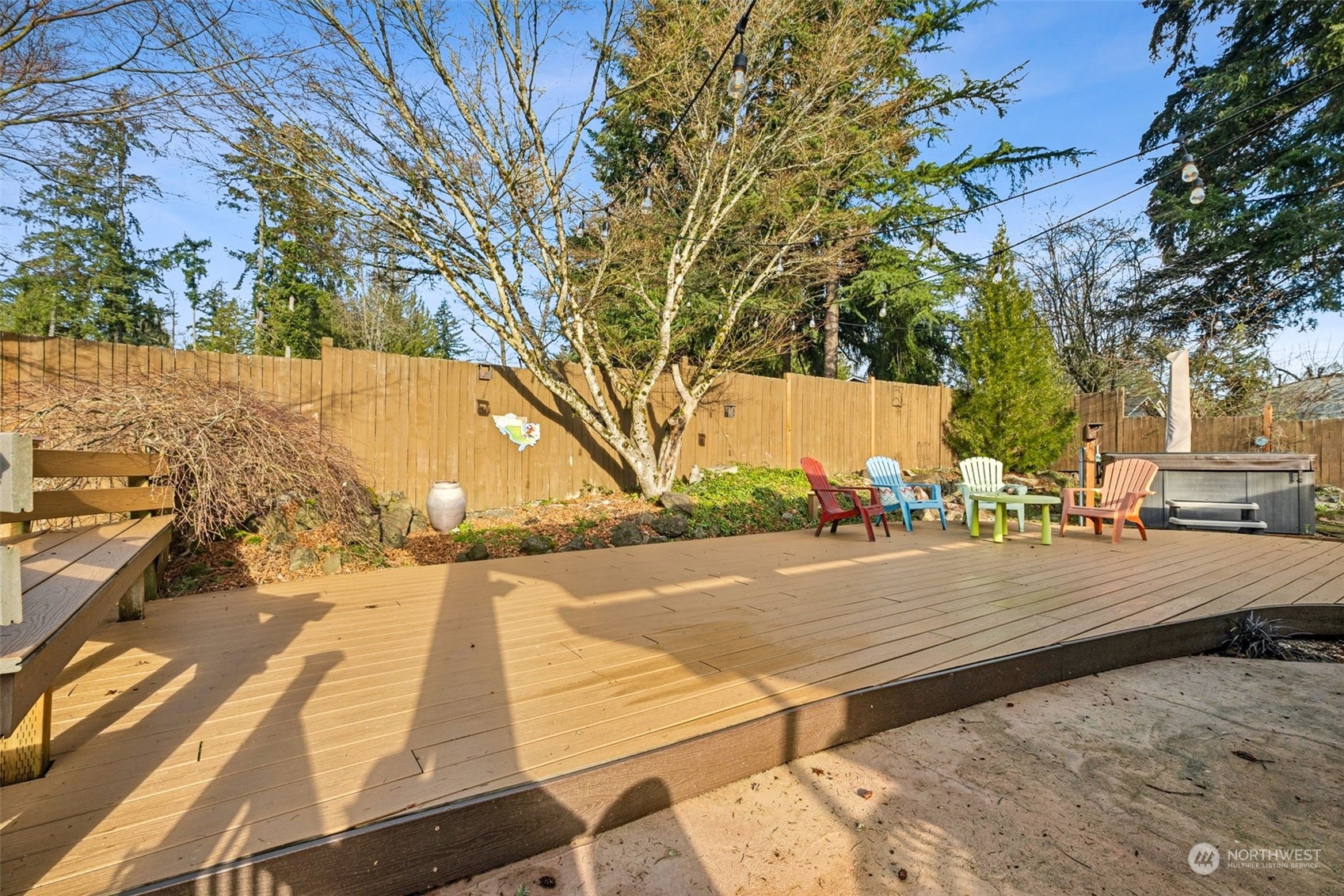 6806 Southeast 8th Street Renton, WA 98059 - Photo 25 of 32