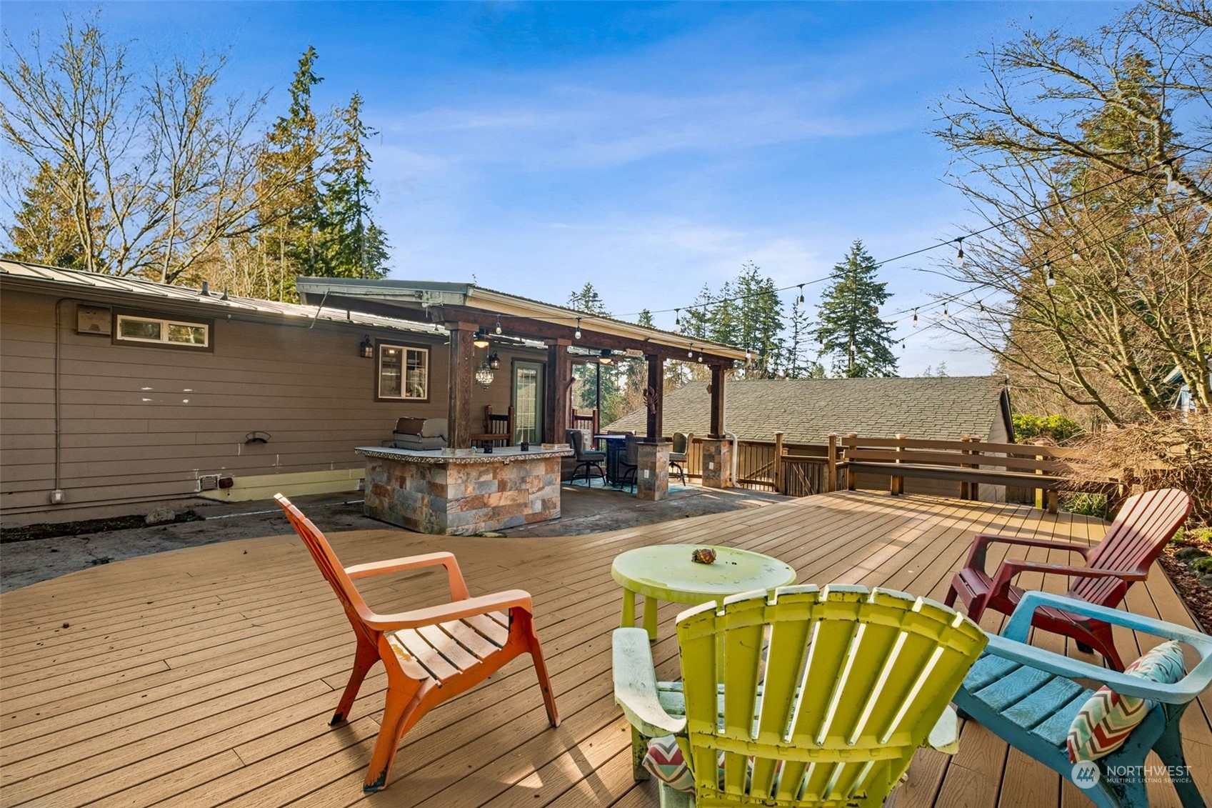 6806 Southeast 8th Street Renton, WA 98059 - Photo 27 of 32