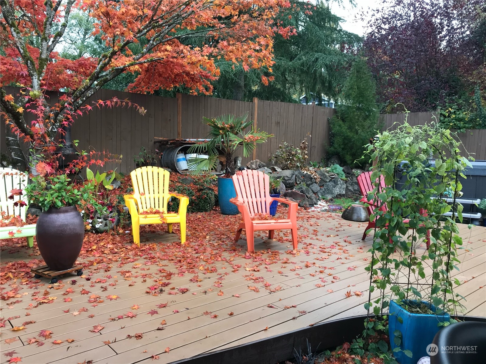 6806 Southeast 8th Street Renton, WA 98059 - Photo 29 of 32