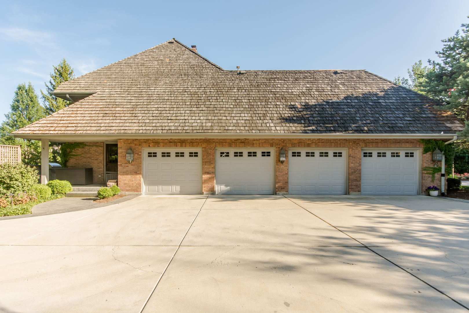 433 South Ridge Road Lake Forest, IL 60045 - Photo 49 of 49