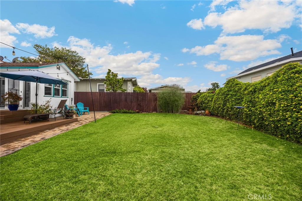 205 East Elm Street Brea, CA 92821 - Photo 23 of 26