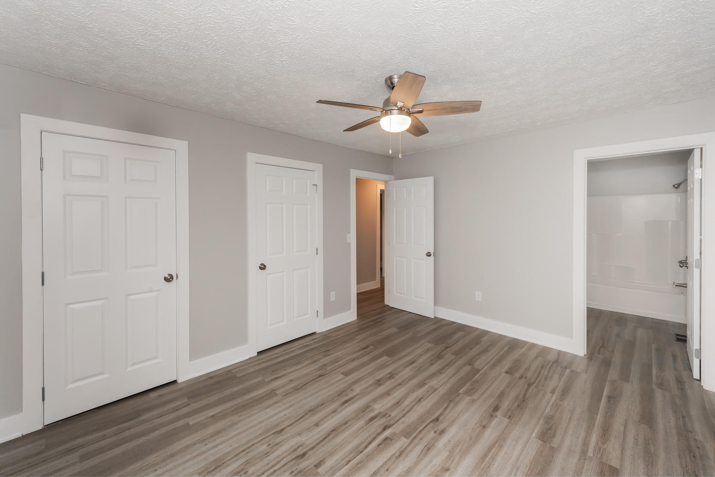869 Sugar Loaf Road Sevierville, TN 37876 - Photo 14 of 31 DSC_3096-Edit