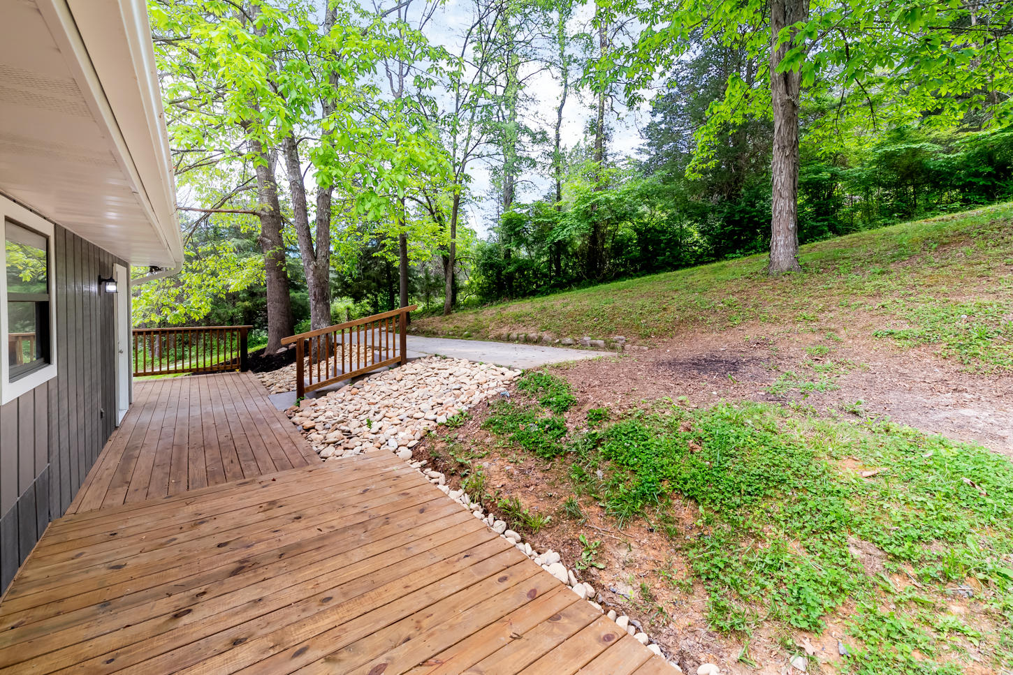 869 Sugar Loaf Road Sevierville, TN 37876 - Photo 3 of 31 DSC_3078-Edit