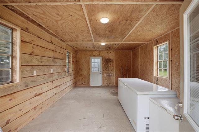 23344 Highway 1062 Loranger, LA 70446 - Photo 10 of 34 Gallery Image 10