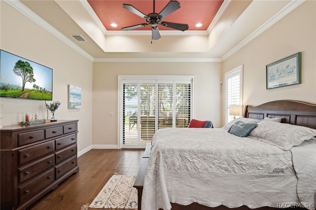 10994 North River Ranch Path Crystal River, FL 34428 - Photo 45 of 88 Gallery Image 45