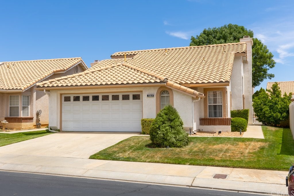 1064 Pauma Valley Road Banning, CA 92220 - Photo 1 of 1 Gallery Image 1