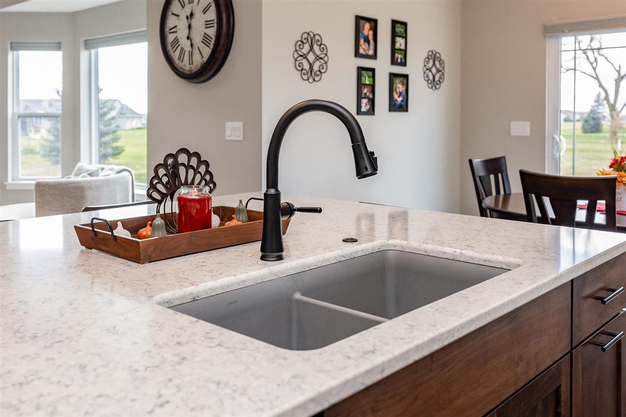 1280 Elder Ridge Road West Liberty, IA 52776 - Photo 22 of 41 Gallery Image 22