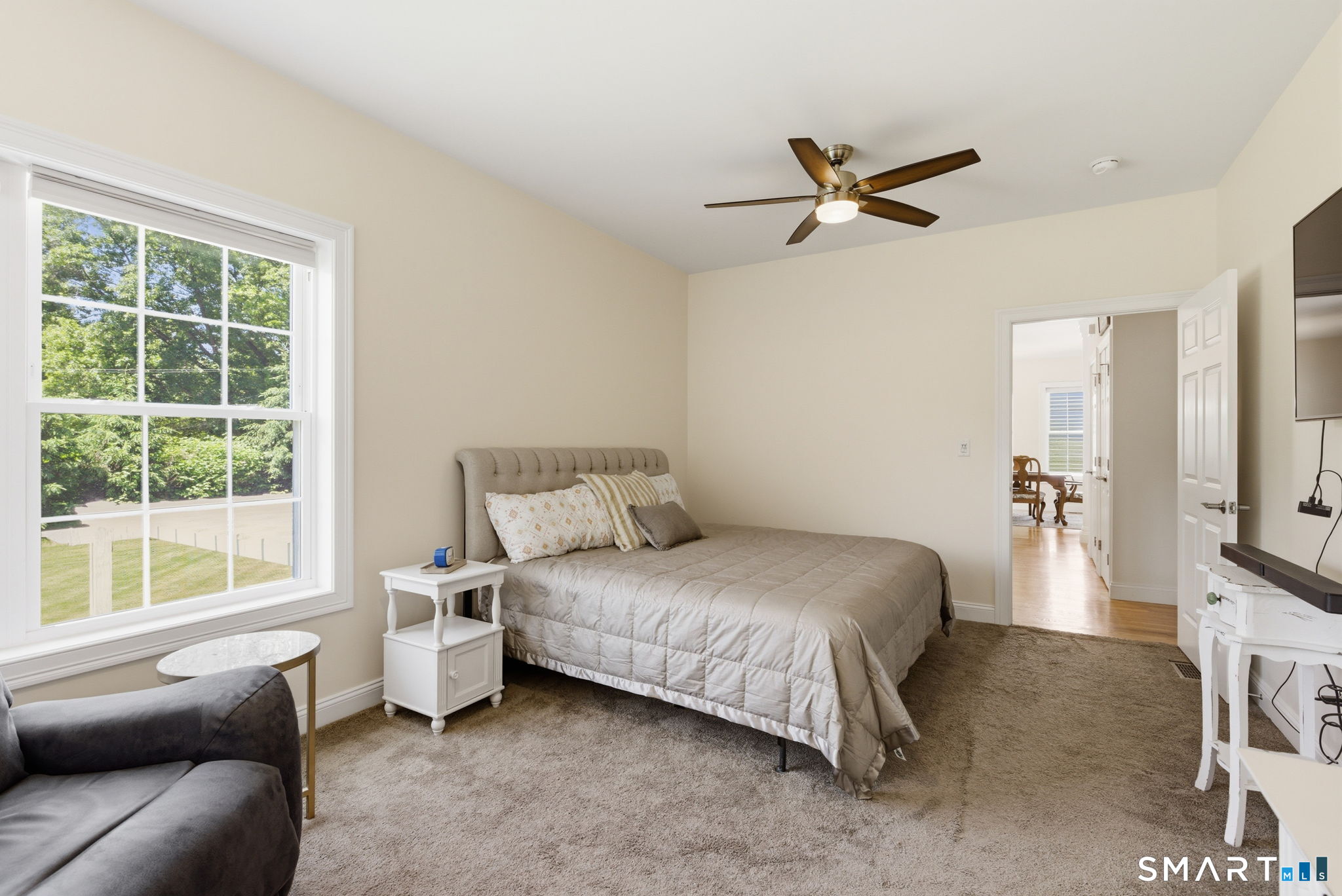 12 West River Road East Windsor, CT 06088 - Photo 21 of 40