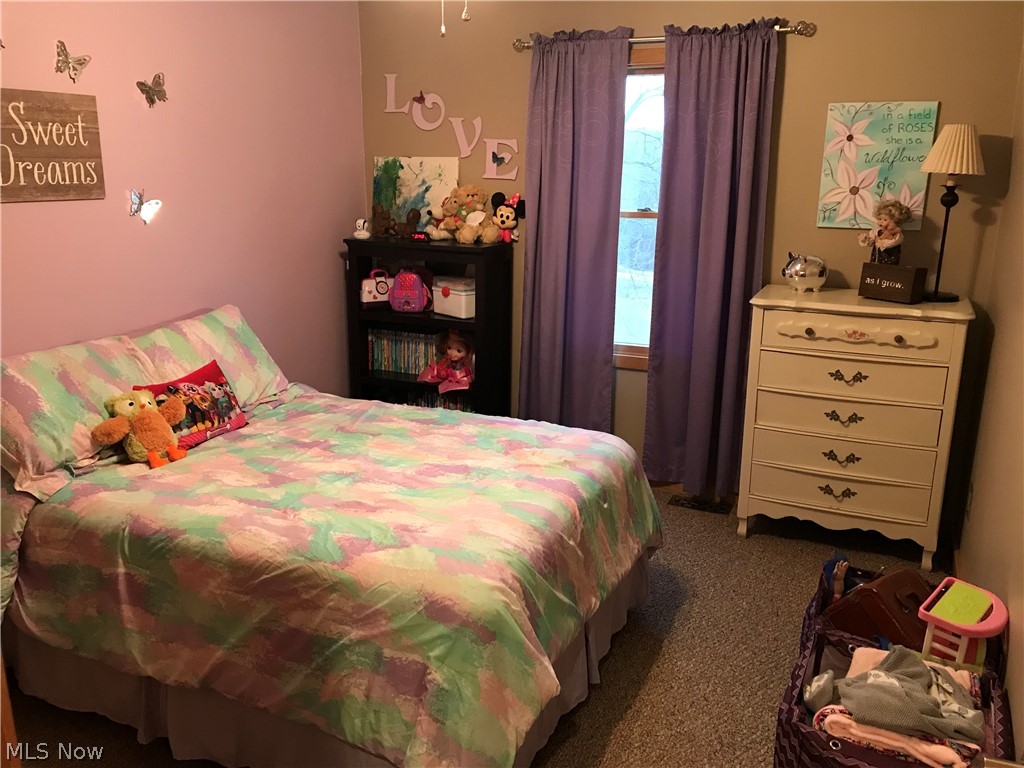 2726 Ridge Road Northwest Bolivar, OH 44612 - Photo 20 of 33 Gallery Image 20