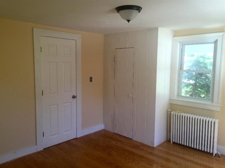 129 Spring Street Hyannis, MA 02601 - Photo 14 of 31 a view of empty room
