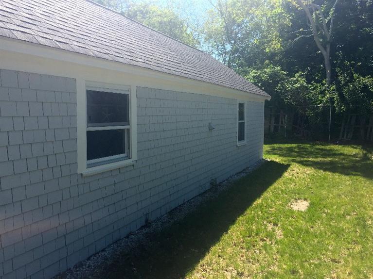 129 Spring Street Hyannis, MA 02601 - Photo 24 of 31