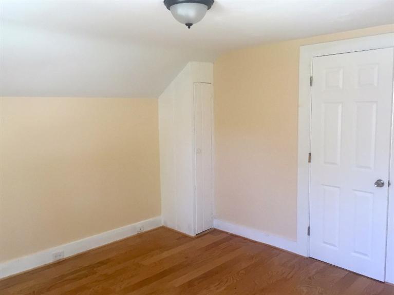 129 Spring Street Hyannis, MA 02601 - Photo 8 of 31 a view of an empty room