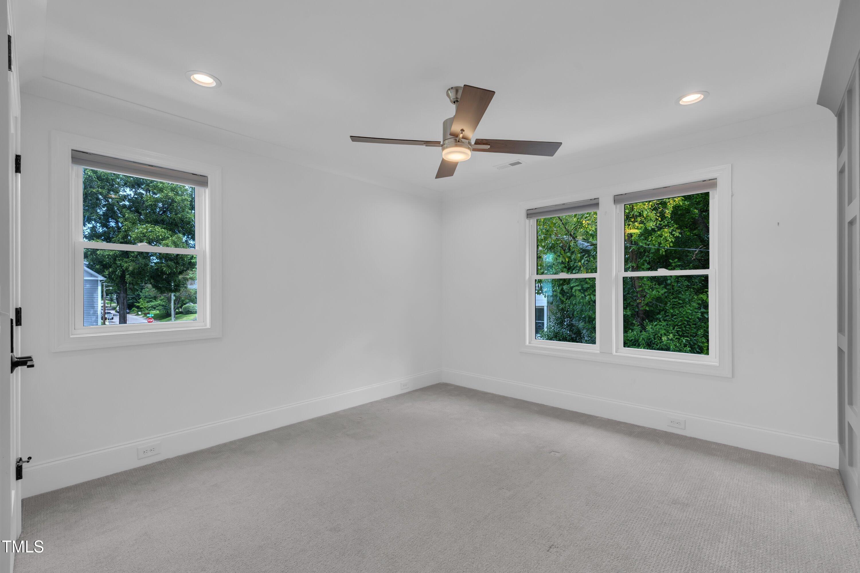 420 Camden Street Raleigh, NC 27601 - Photo 35 of 59 29-420 Camden St-29