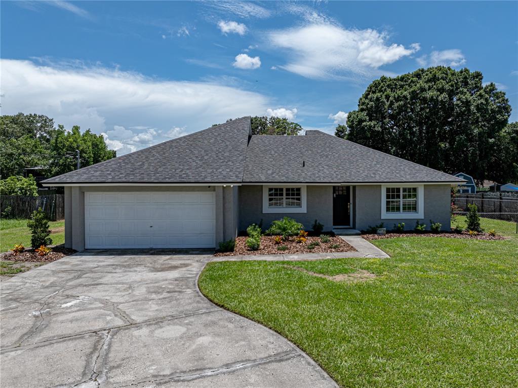 2402 Duff Road Lakeland, FL 33810 - Photo 1 of 1 Gallery Image 1