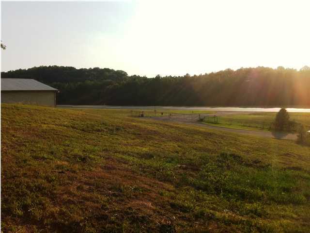 4617 McDonald Road Collegedale, TN 37302 - Photo 2 of 8 Additional Photo