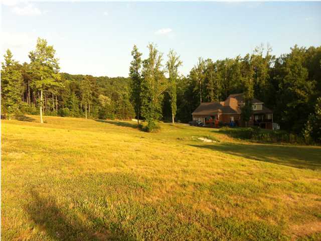 4617 McDonald Road Collegedale, TN 37302 - Photo 3 of 8 Additional Photo