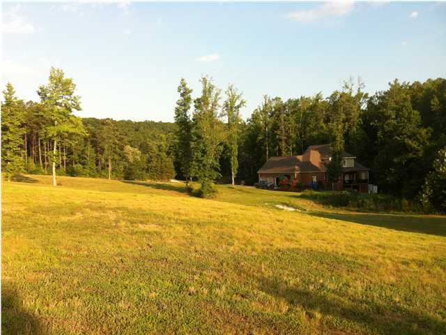 4617 McDonald Road Collegedale, TN 37302 - Photo 4 of 8 Additional Photo