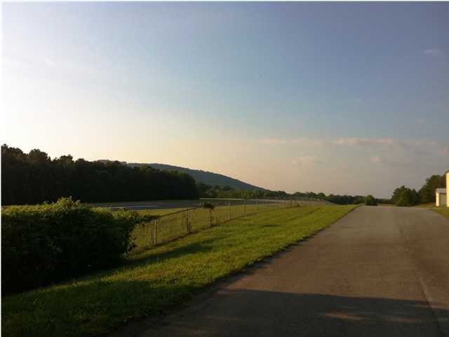 4617 McDonald Road Collegedale, TN 37302 - Photo 6 of 8 Additional Photo