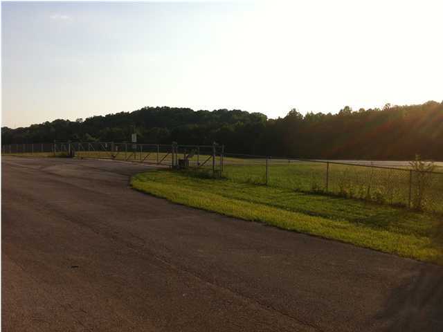 4617 McDonald Road Collegedale, TN 37302 - Photo 7 of 8 Additional Photo
