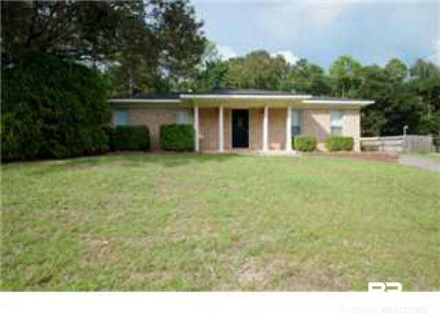 9330 Howells Ferry Road Semmes, AL 36575 - Photo 1 of 1