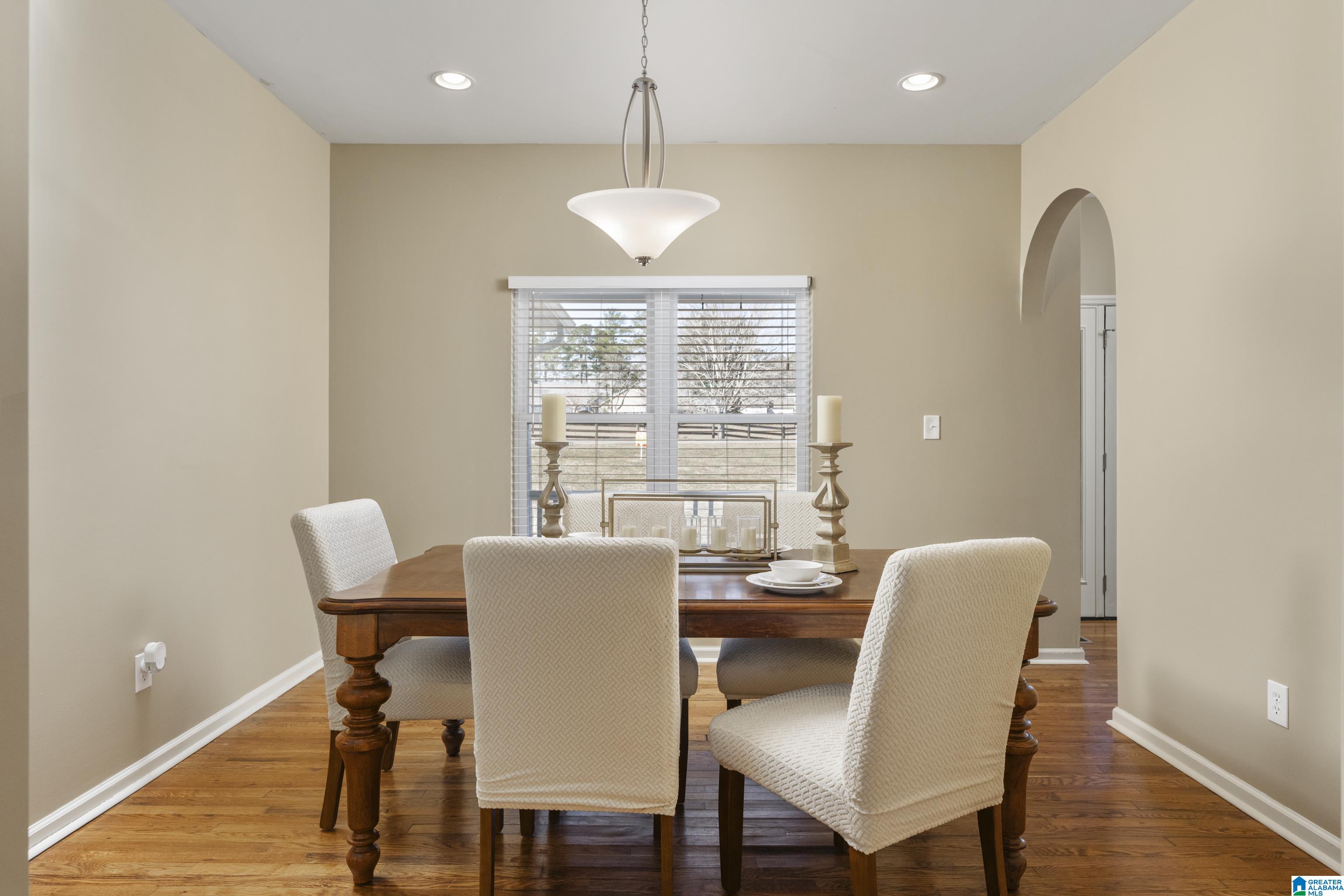 655 Cove Road Sylacauga, AL 35151 - Photo 24 of 55 Gallery Image 24