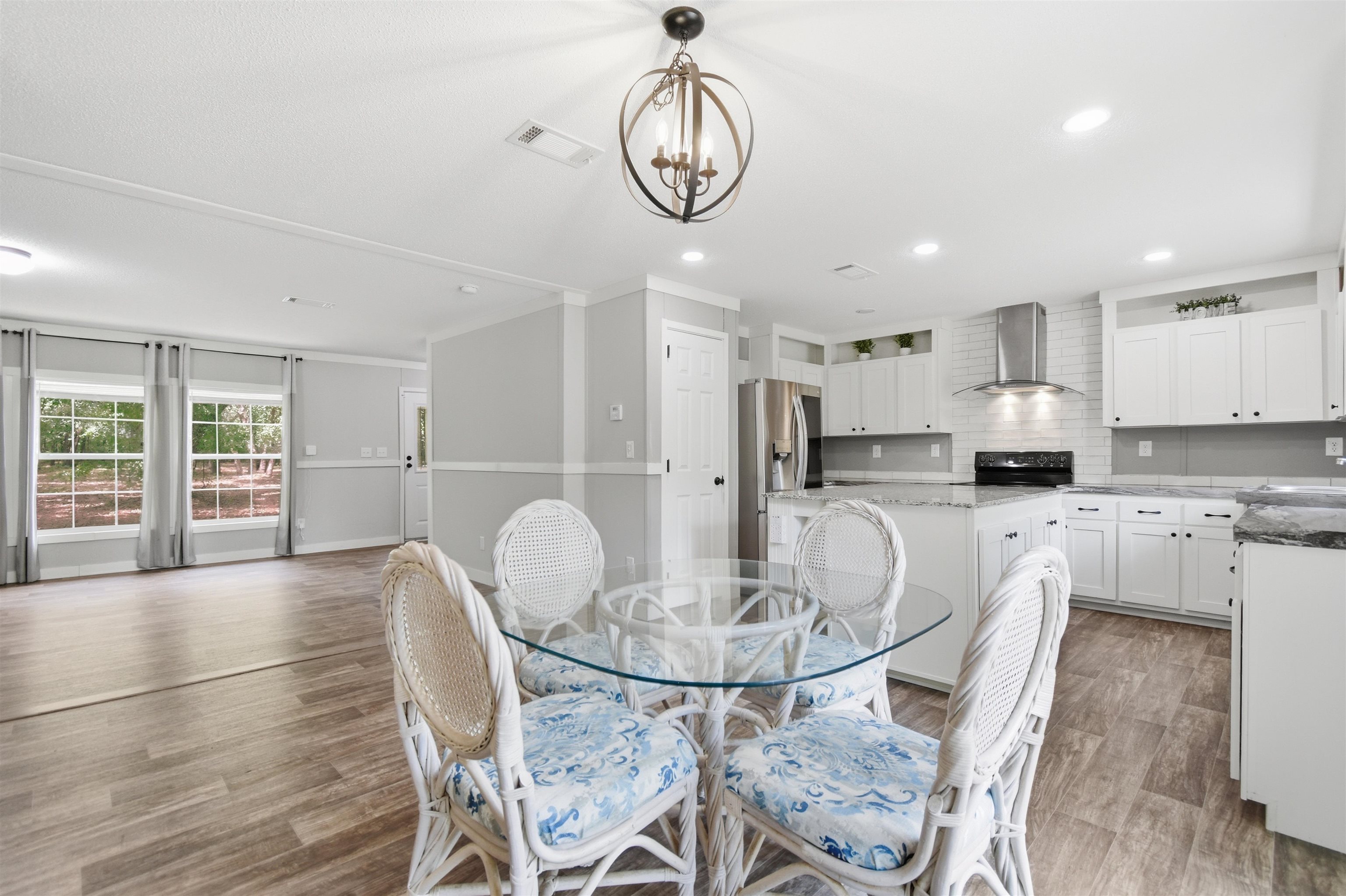 4013 McCall Bridge Road Quincy, FL 32351 - Photo 11 of 37