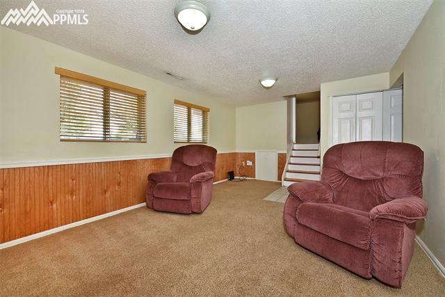 1235 Osgood Road Colorado Springs, CO 80915 - Photo 13 of 17 Gallery Image 13
