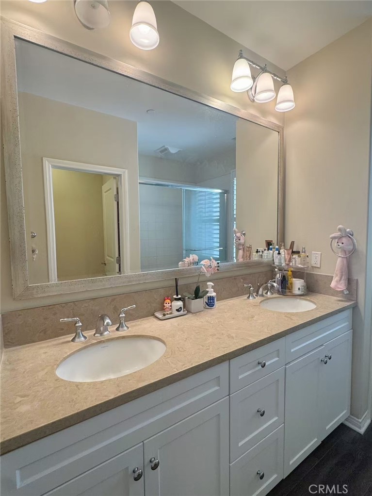 68 Overbrook Irvine, CA 92620 - Photo 7 of 12