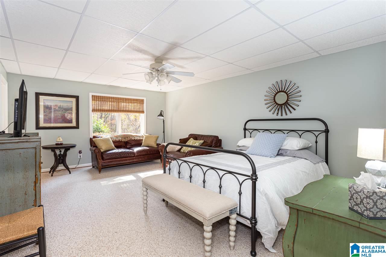 4085 County Road 42 Calera, AL 35040 - Photo 25 of 50