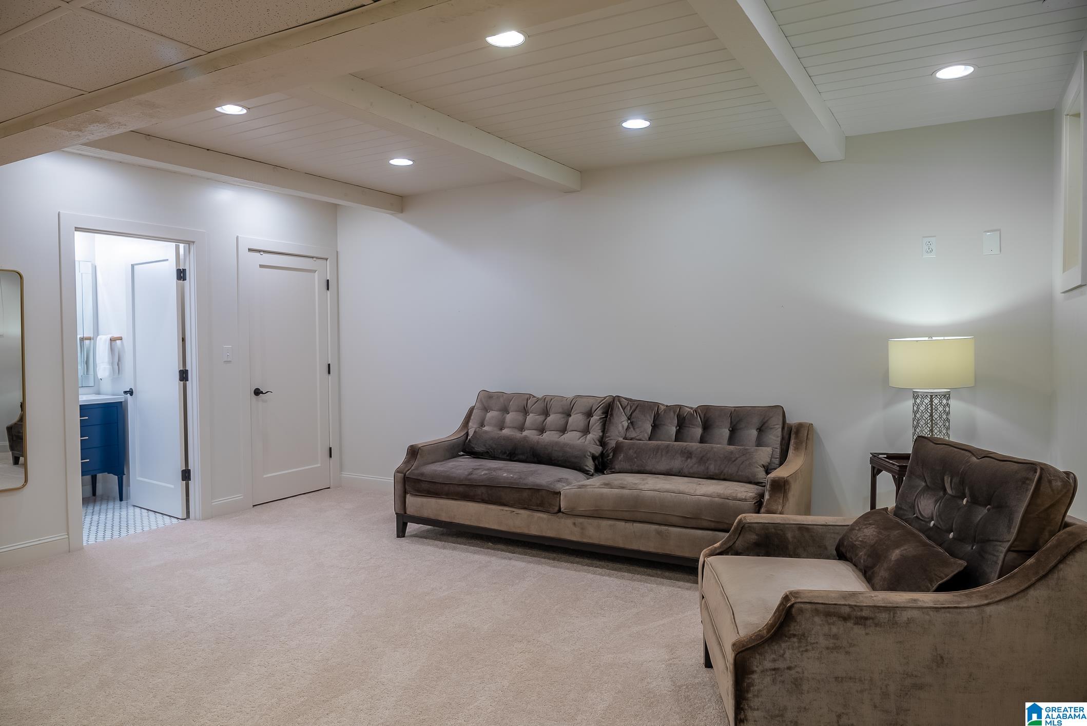 5121 Greystone Way Birmingham, AL 35242 - Photo 23 of 27