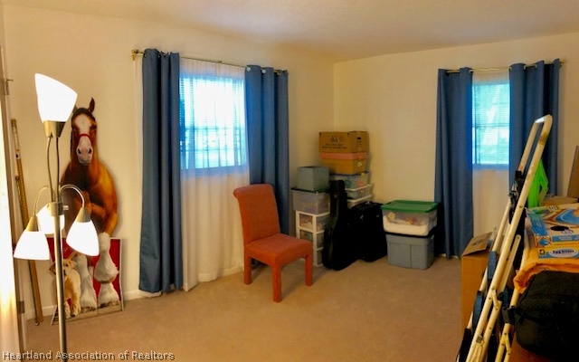 1208 Forest Road Sebring, FL 33872 - Photo 11 of 14 Gallery Image 11