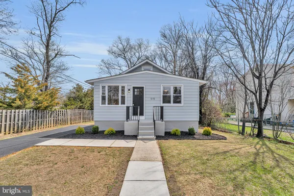 $345,000 | 515 Main Street, Cherry Hill, NJ 08002