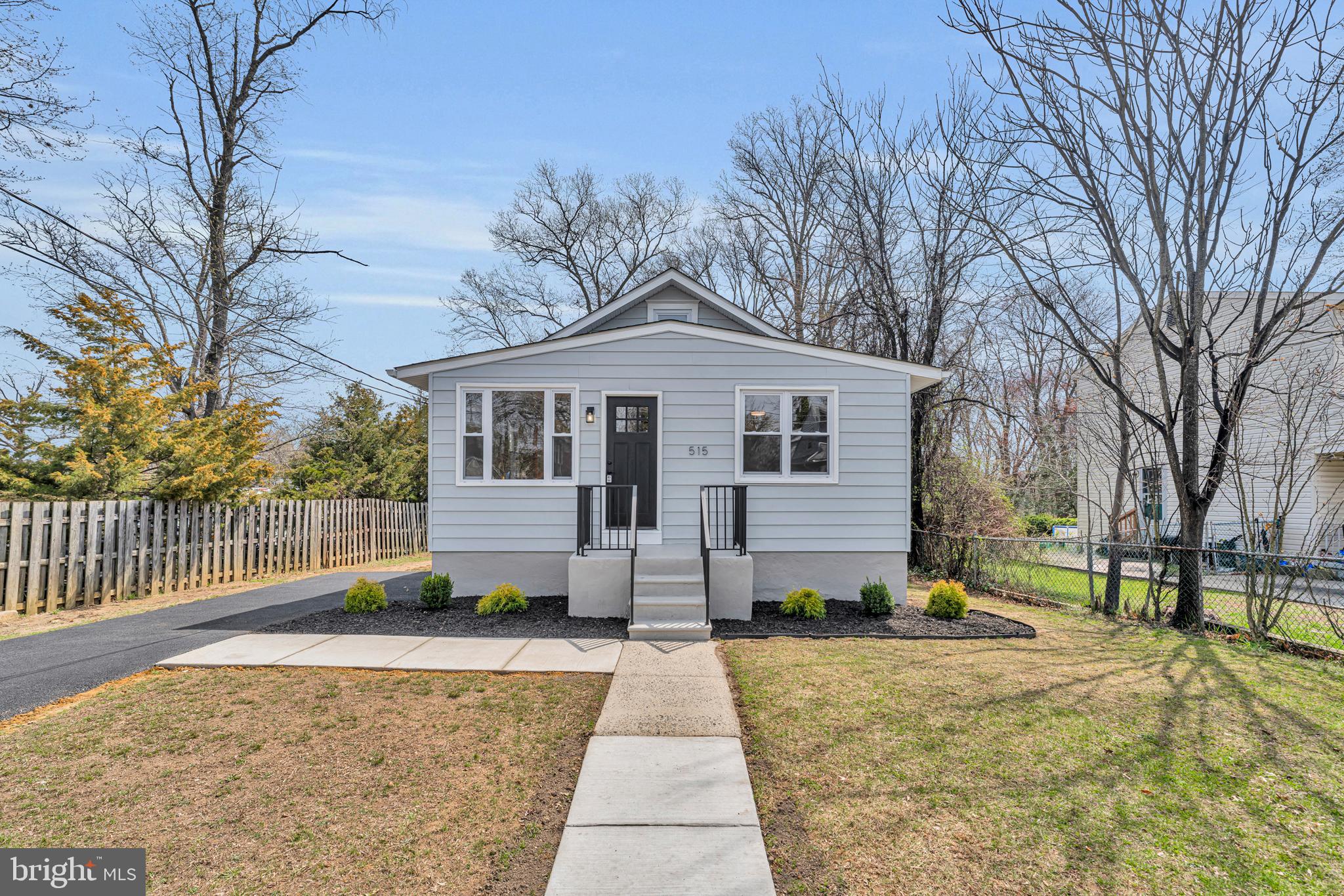515 Main Street Cherry Hill, NJ 08002 - Photo 1 of 31