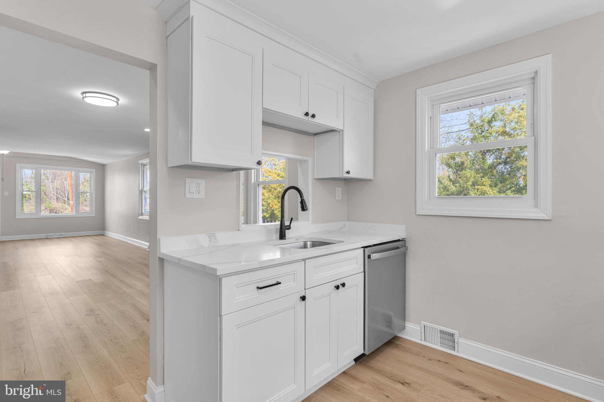 515 Main Street Cherry Hill, NJ 08002 - Photo 11 of 31
