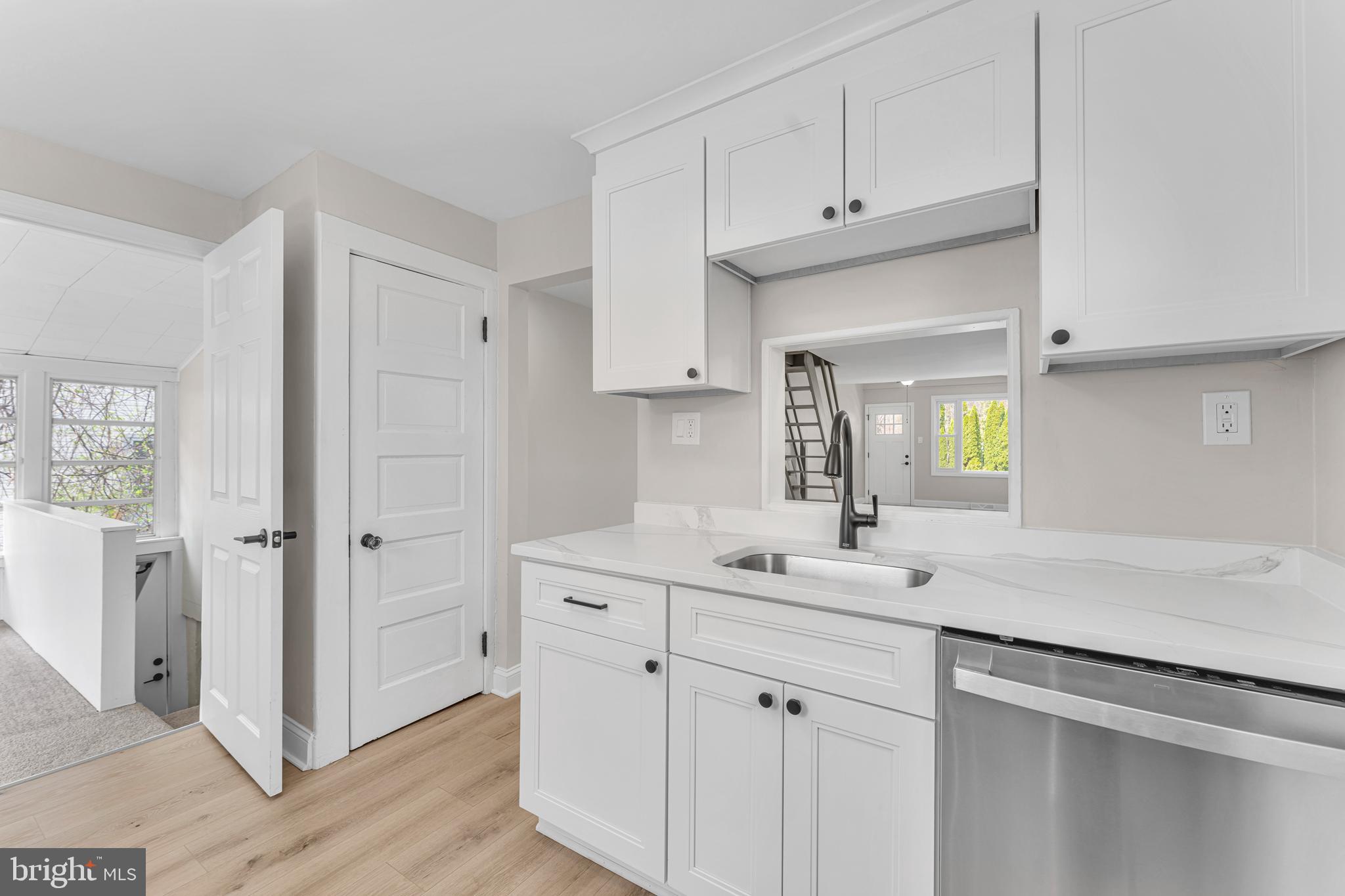 515 Main Street Cherry Hill, NJ 08002 - Photo 12 of 31