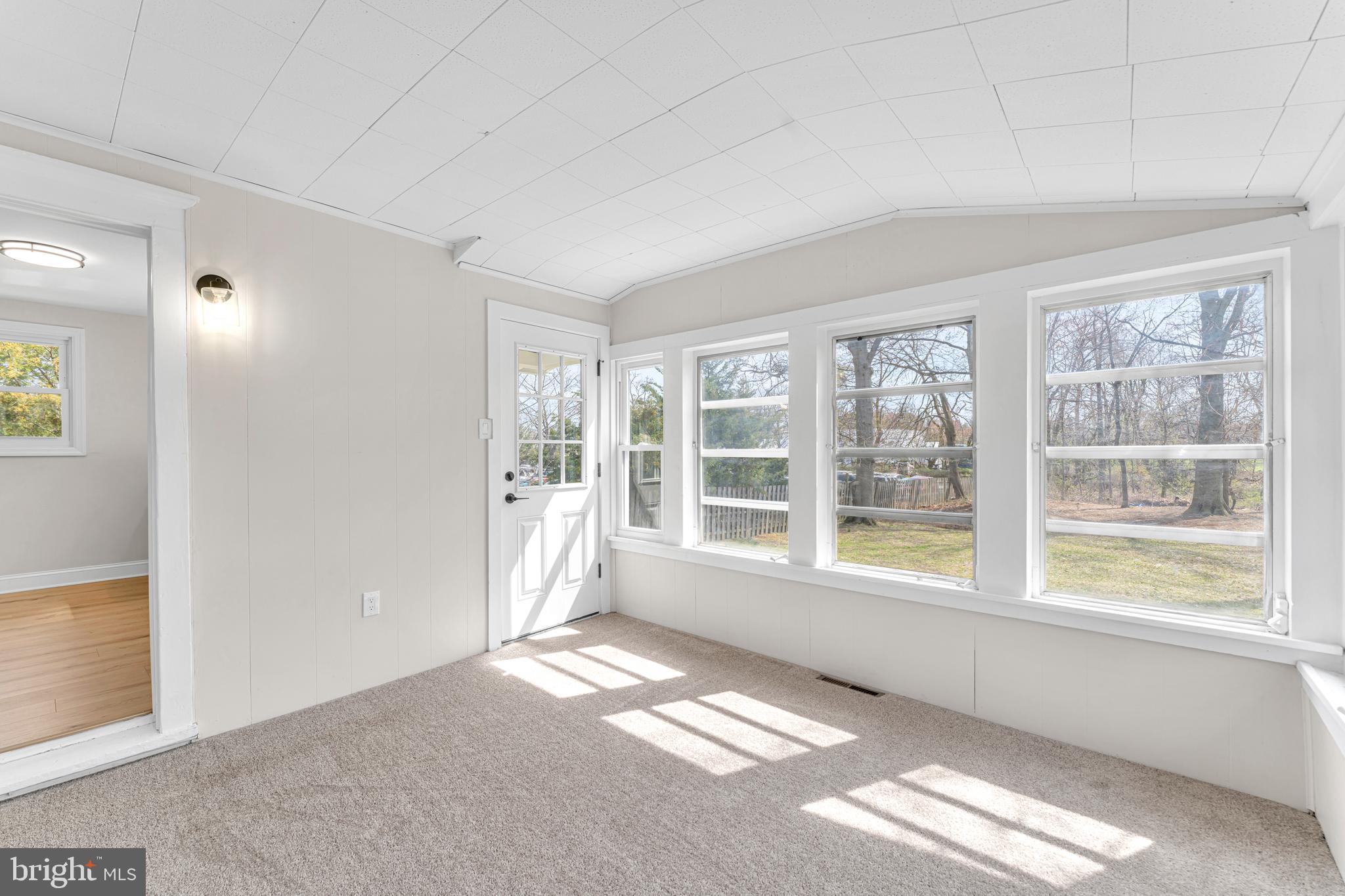 515 Main Street Cherry Hill, NJ 08002 - Photo 13 of 31