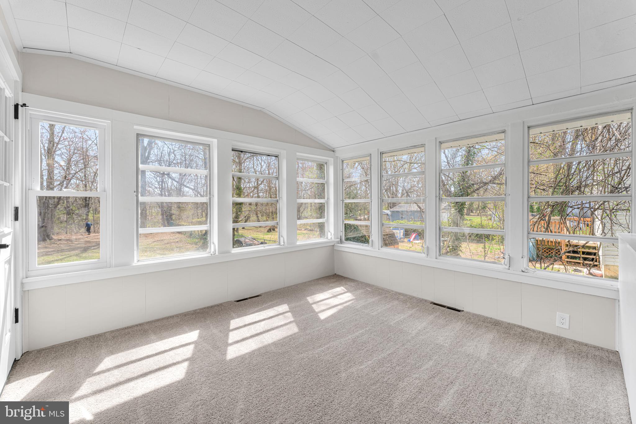 515 Main Street Cherry Hill, NJ 08002 - Photo 14 of 31