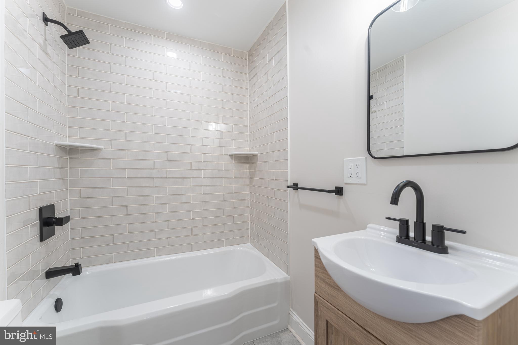 515 Main Street Cherry Hill, NJ 08002 - Photo 15 of 31