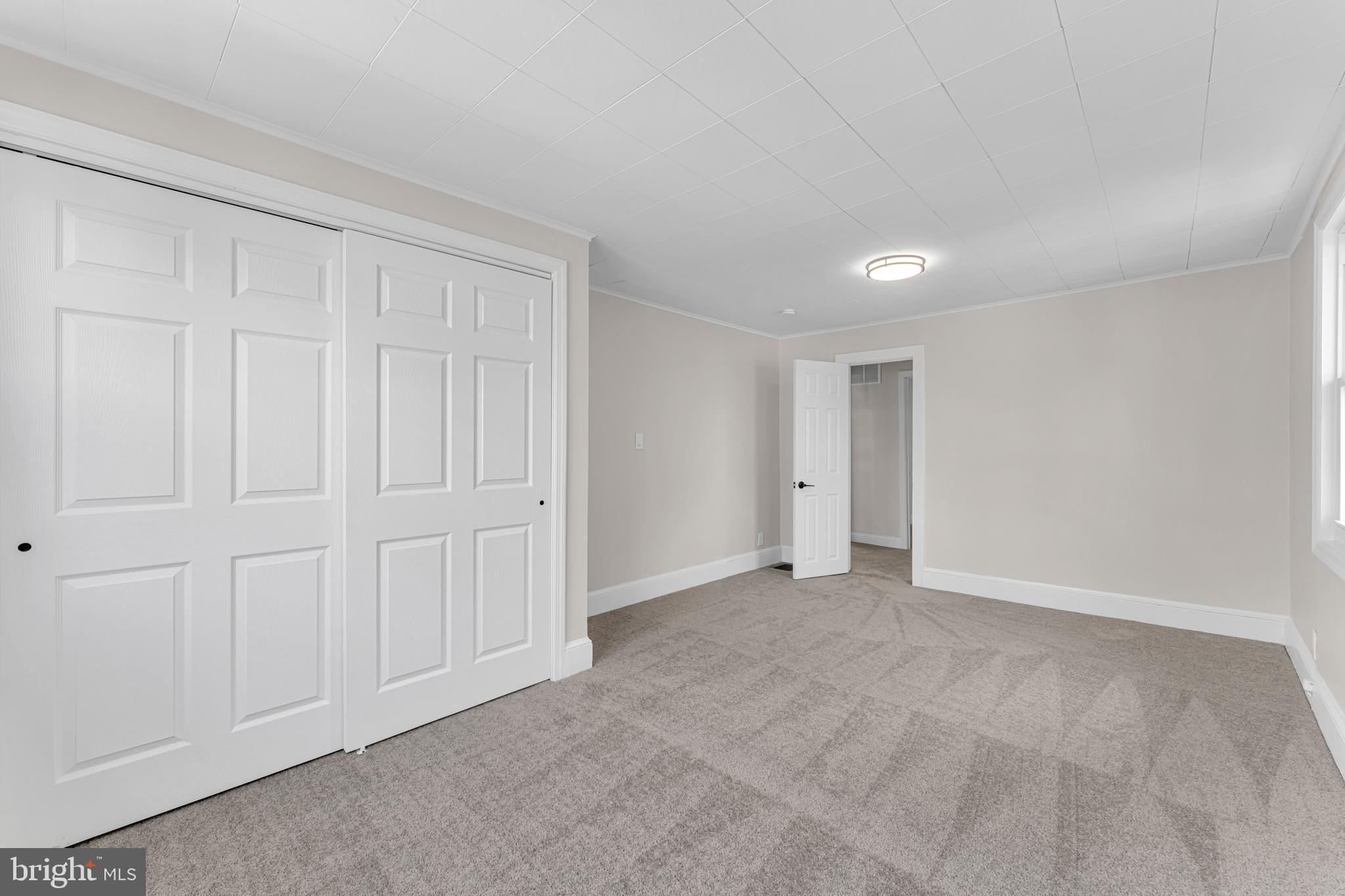 515 Main Street Cherry Hill, NJ 08002 - Photo 16 of 31