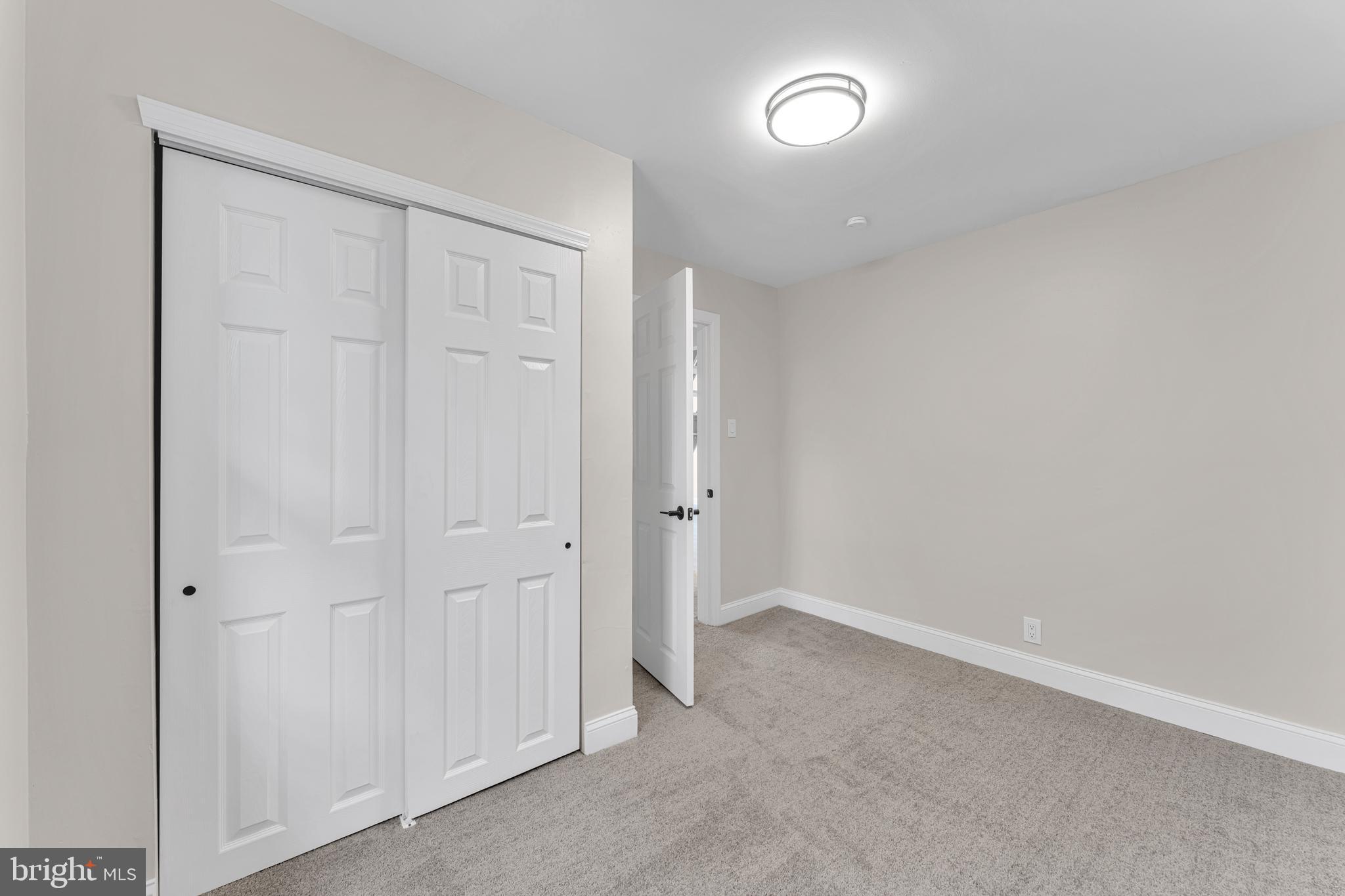515 Main Street Cherry Hill, NJ 08002 - Photo 17 of 31