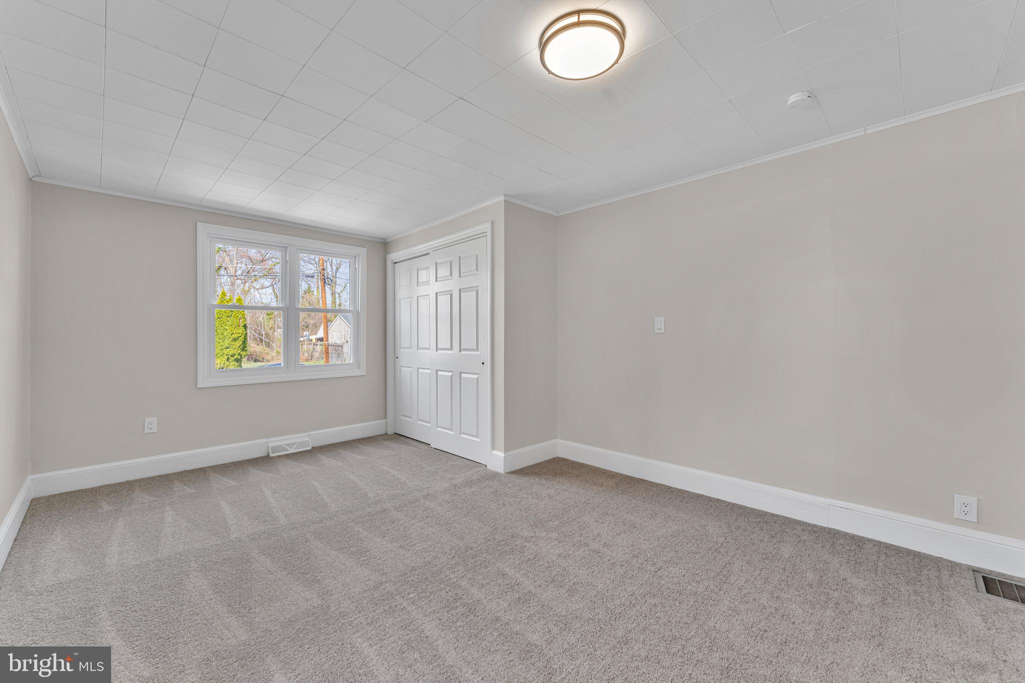 515 Main Street Cherry Hill, NJ 08002 - Photo 19 of 31