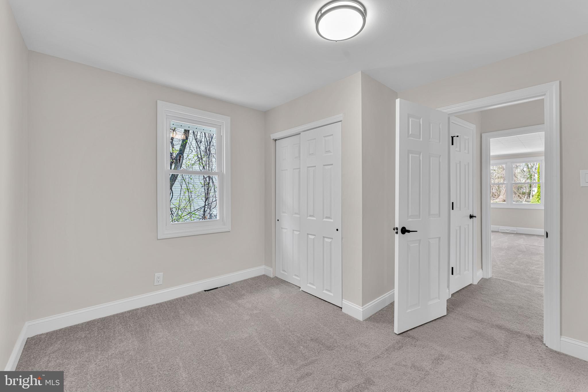 515 Main Street Cherry Hill, NJ 08002 - Photo 20 of 31