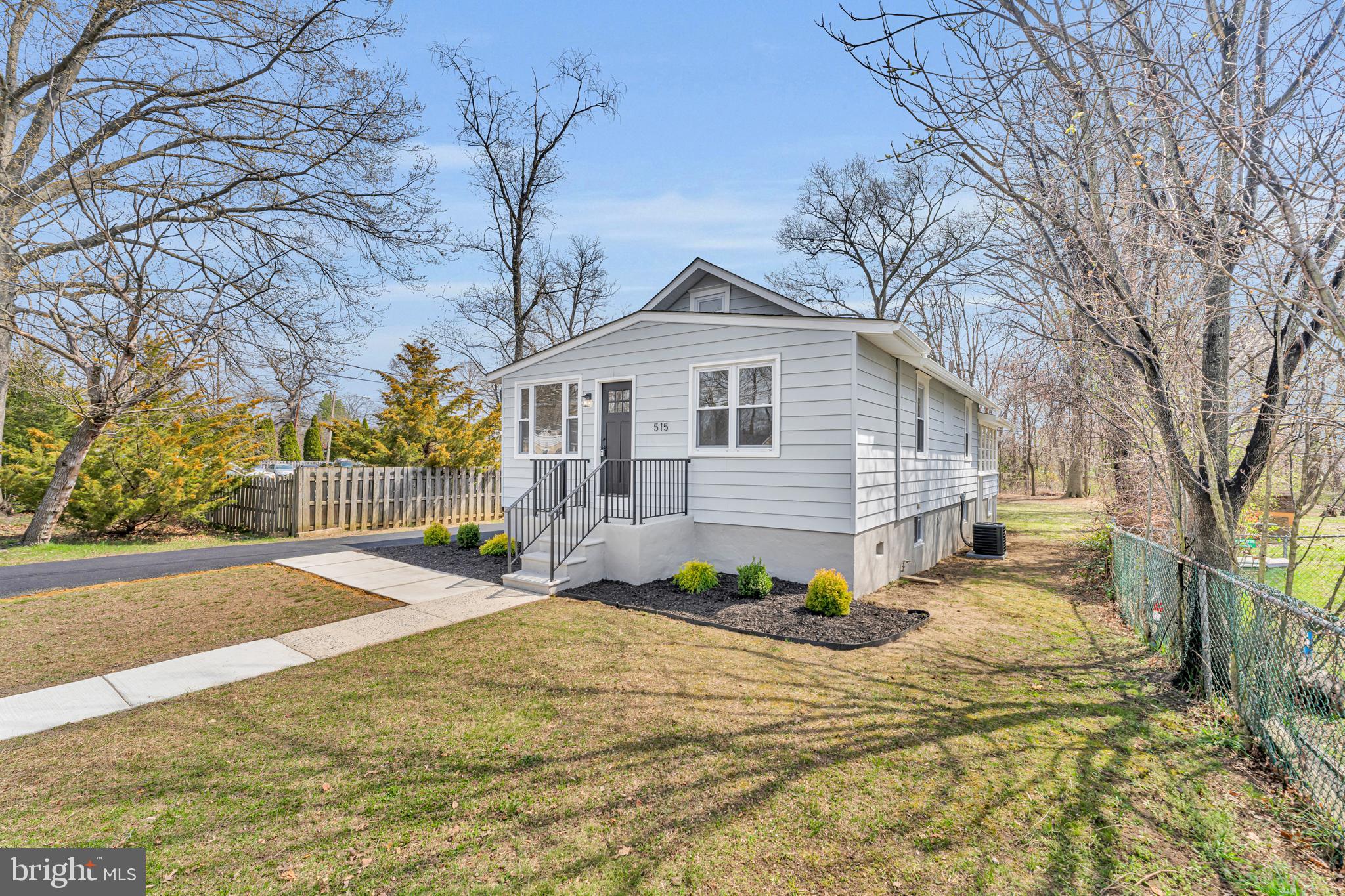 515 Main Street Cherry Hill, NJ 08002 - Photo 2 of 31