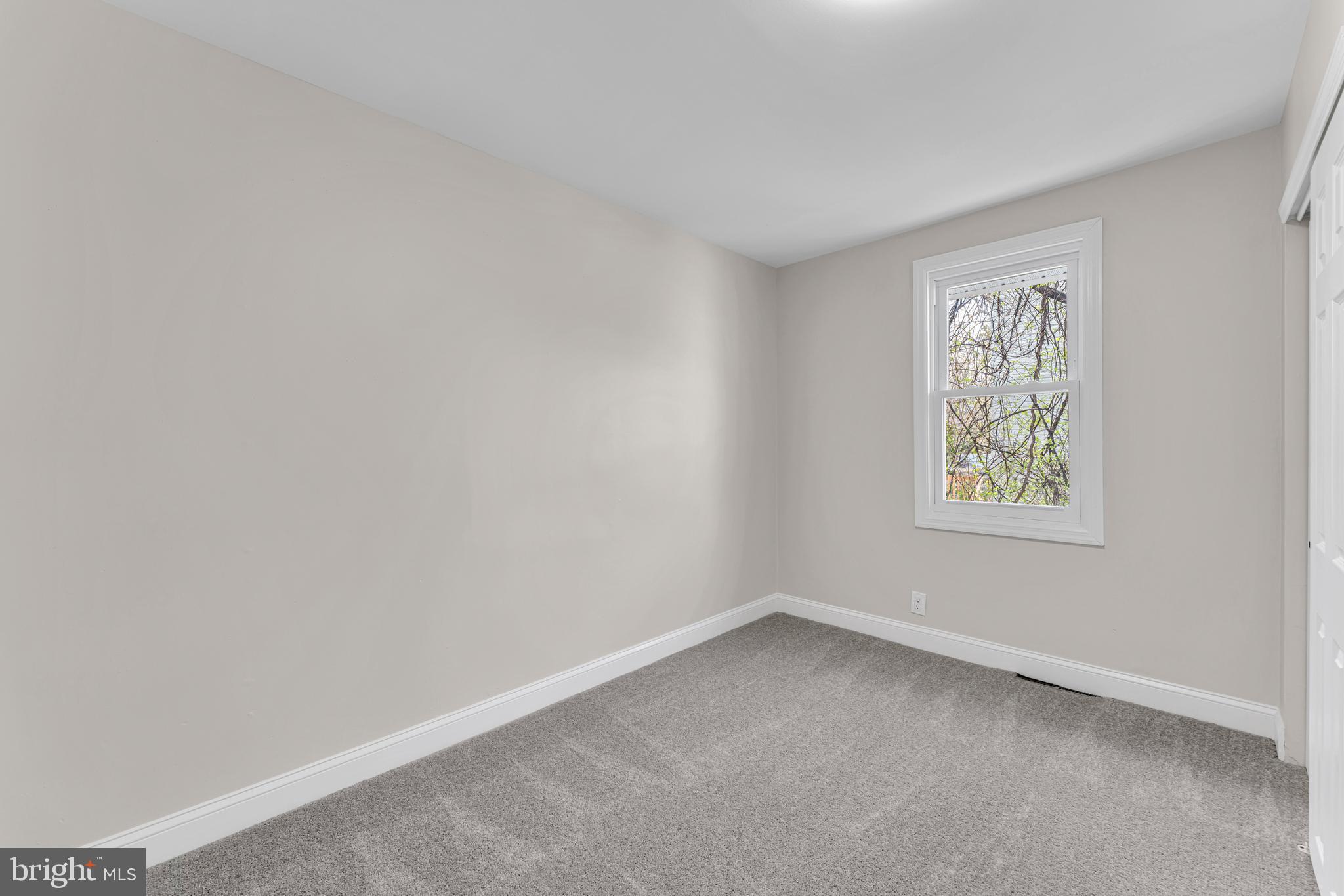 515 Main Street Cherry Hill, NJ 08002 - Photo 21 of 31