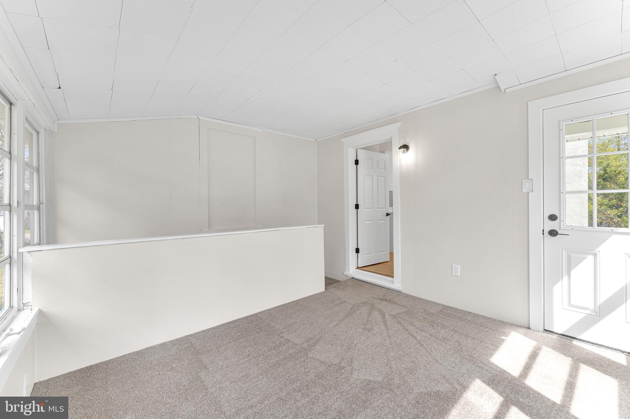 515 Main Street Cherry Hill, NJ 08002 - Photo 22 of 31