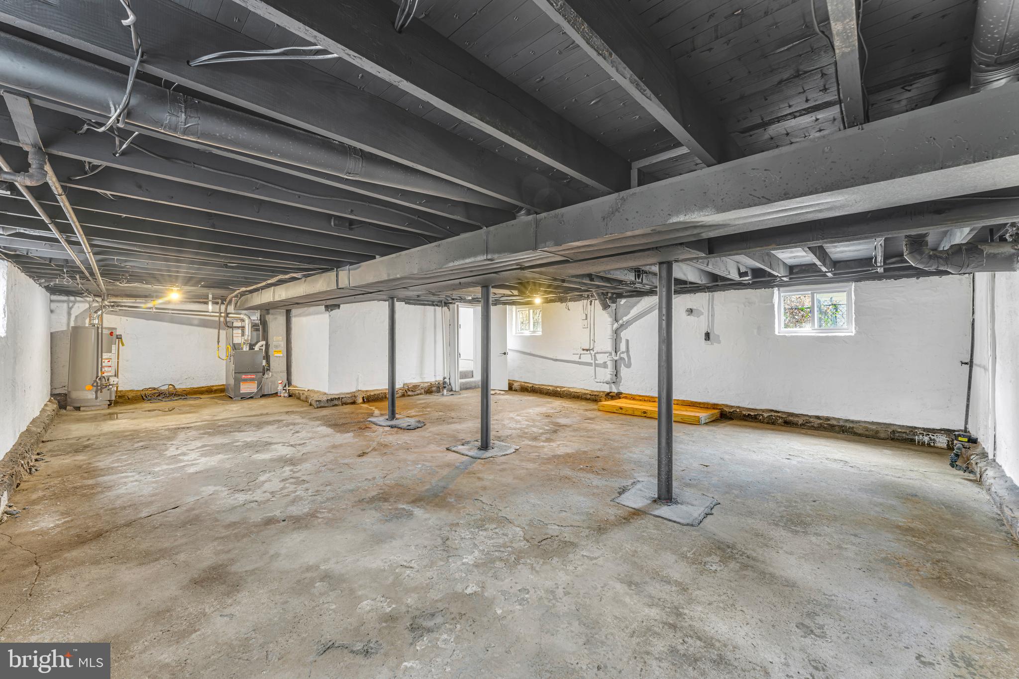 515 Main Street Cherry Hill, NJ 08002 - Photo 26 of 31