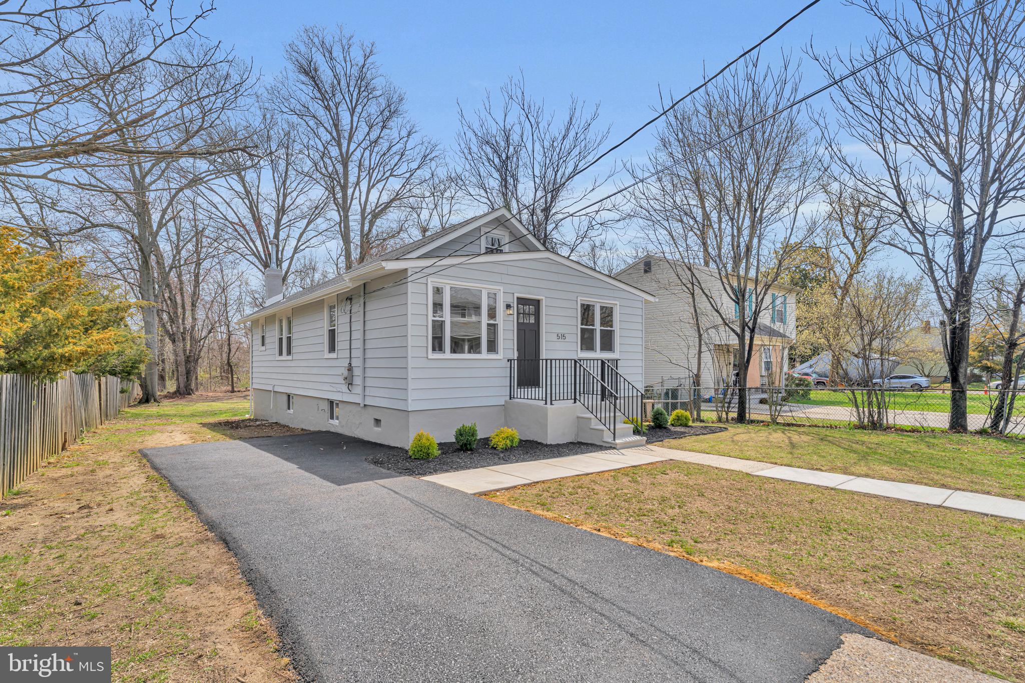515 Main Street Cherry Hill, NJ 08002 - Photo 27 of 31