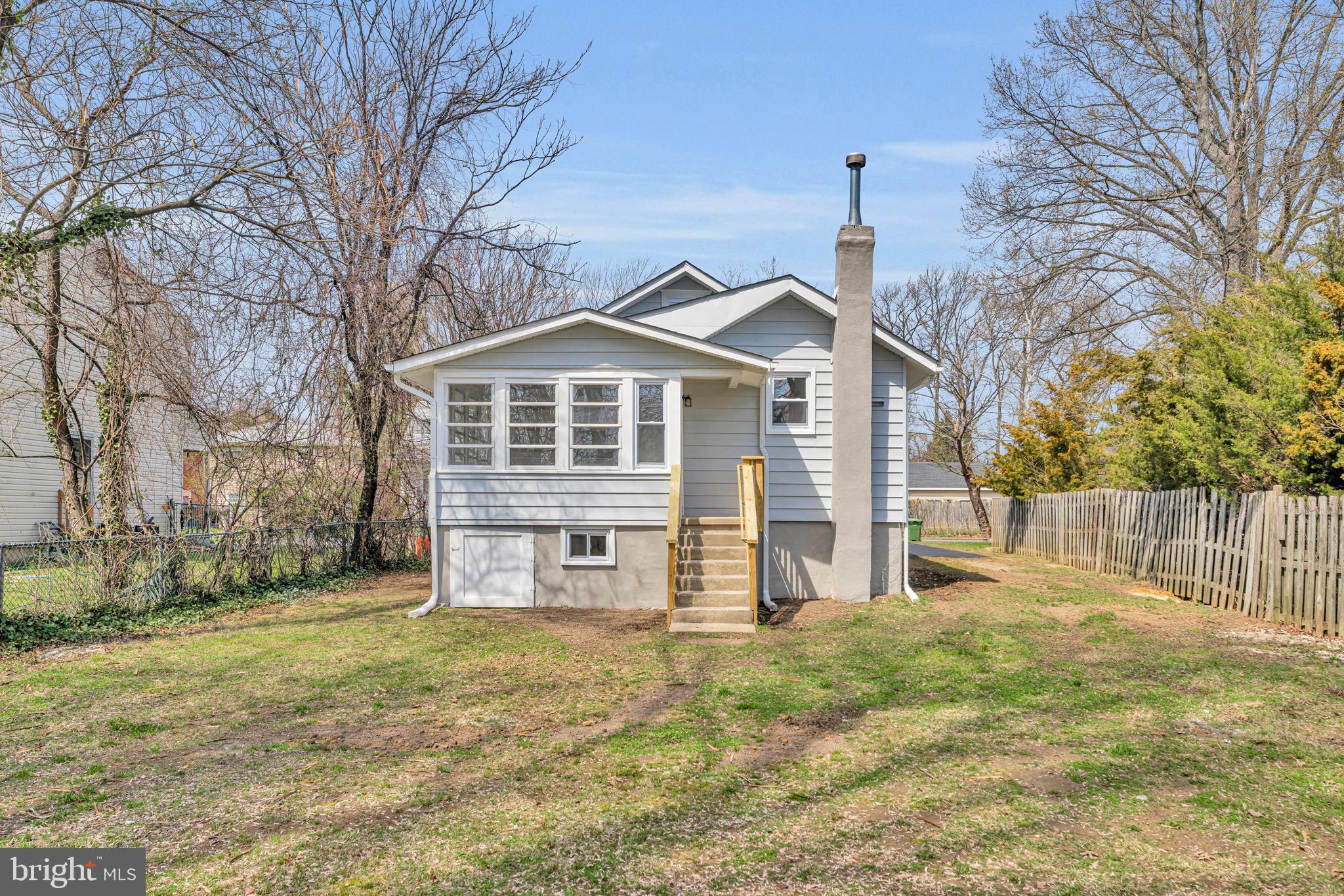 515 Main Street Cherry Hill, NJ 08002 - Photo 28 of 31