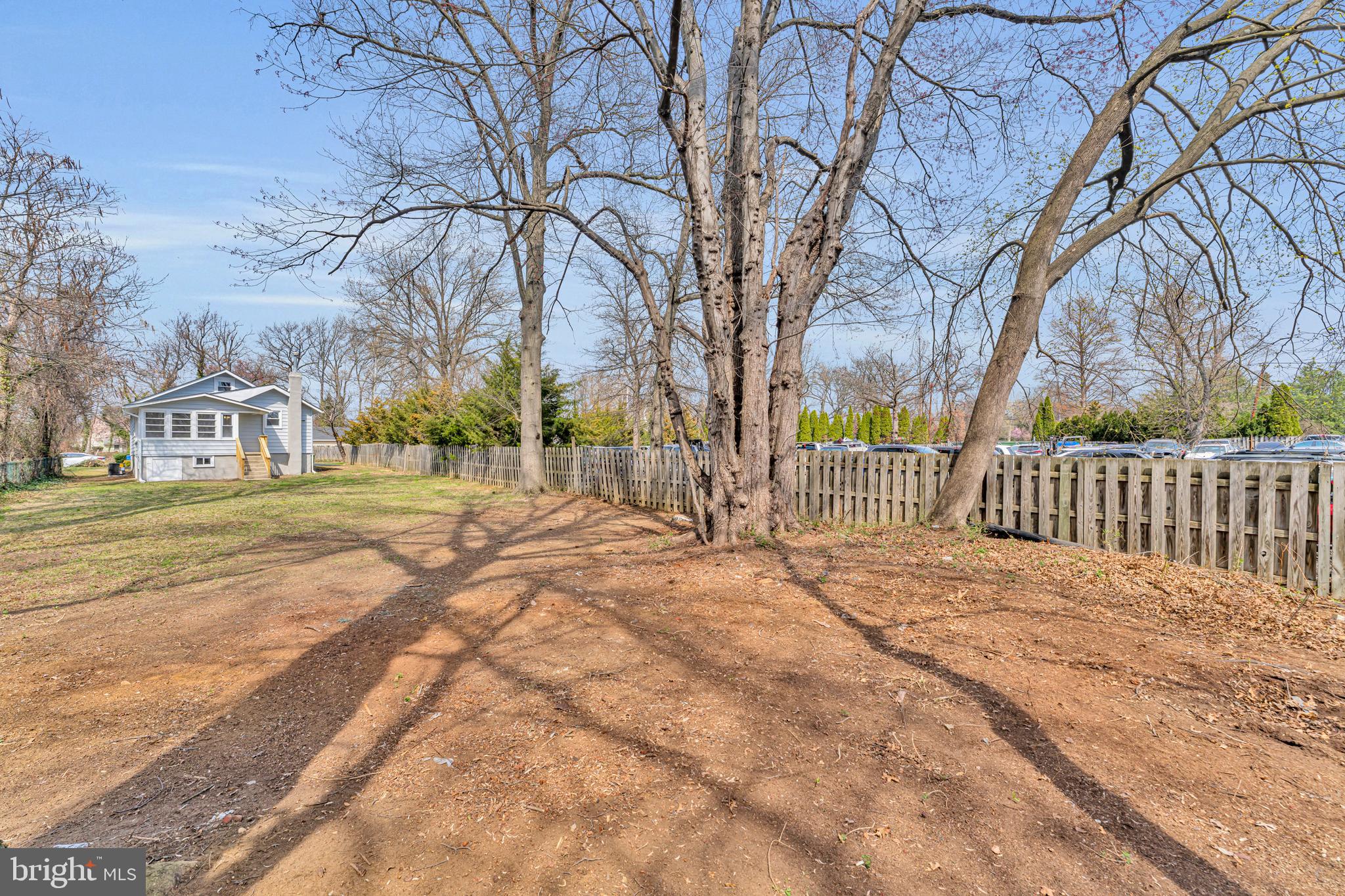 515 Main Street Cherry Hill, NJ 08002 - Photo 29 of 31