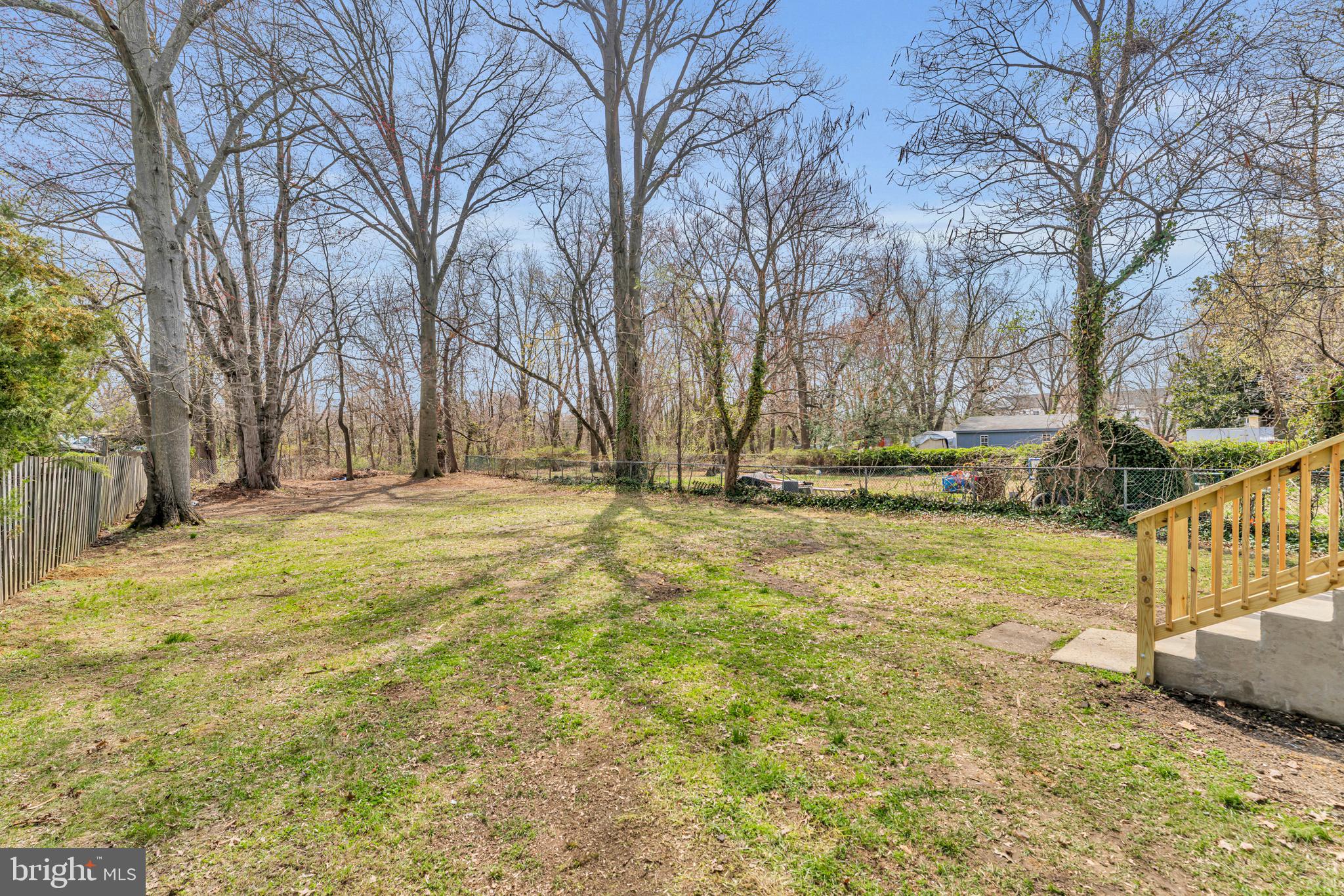 515 Main Street Cherry Hill, NJ 08002 - Photo 30 of 31